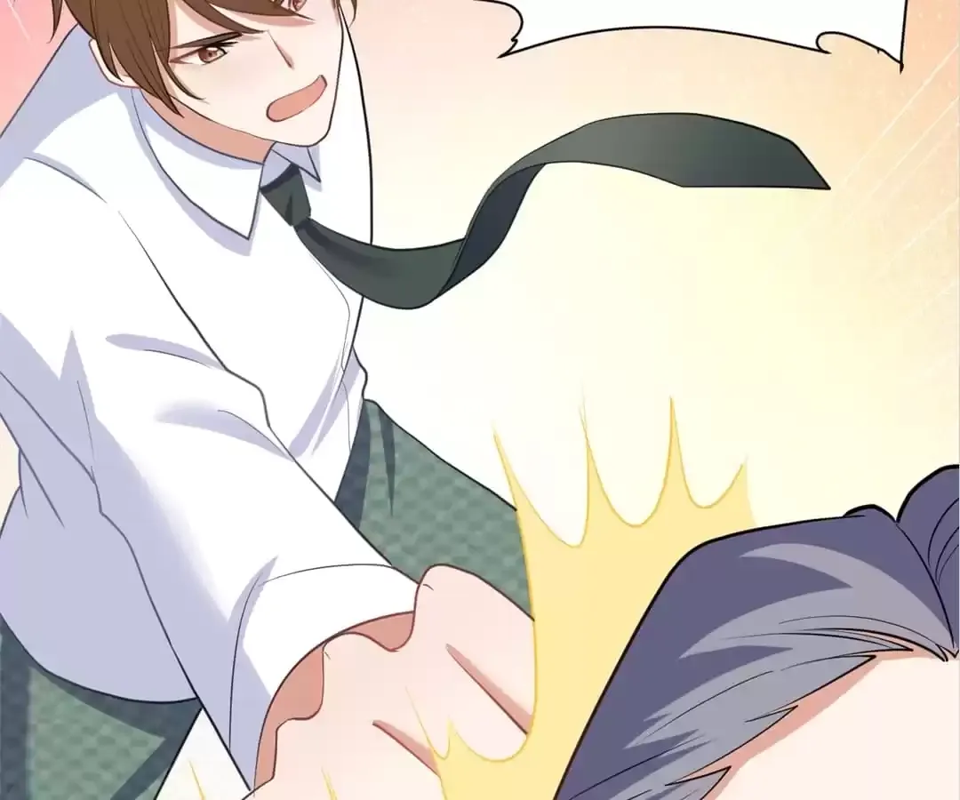 In Love With My Wife From Nowhere Chapter 86 - page 27