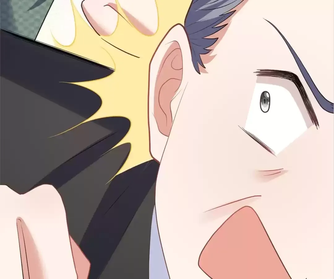 In Love With My Wife From Nowhere Chapter 86 - page 28