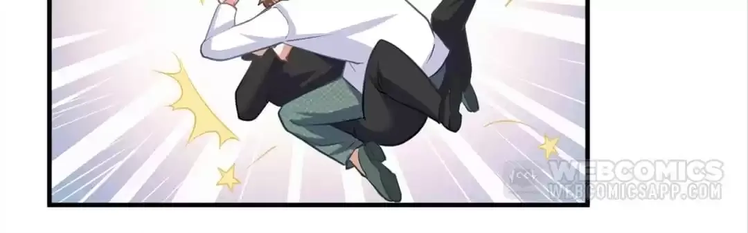 In Love With My Wife From Nowhere Chapter 86 - page 30