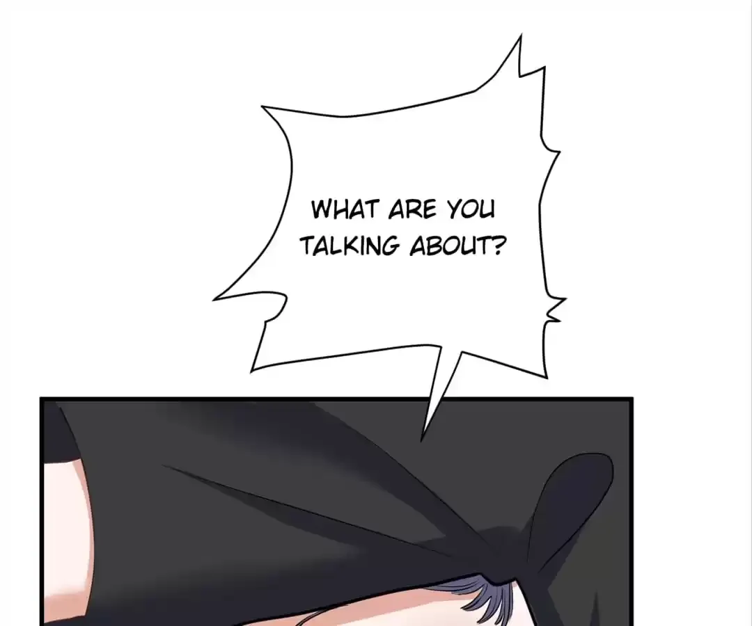 In Love With My Wife From Nowhere Chapter 86 - page 31