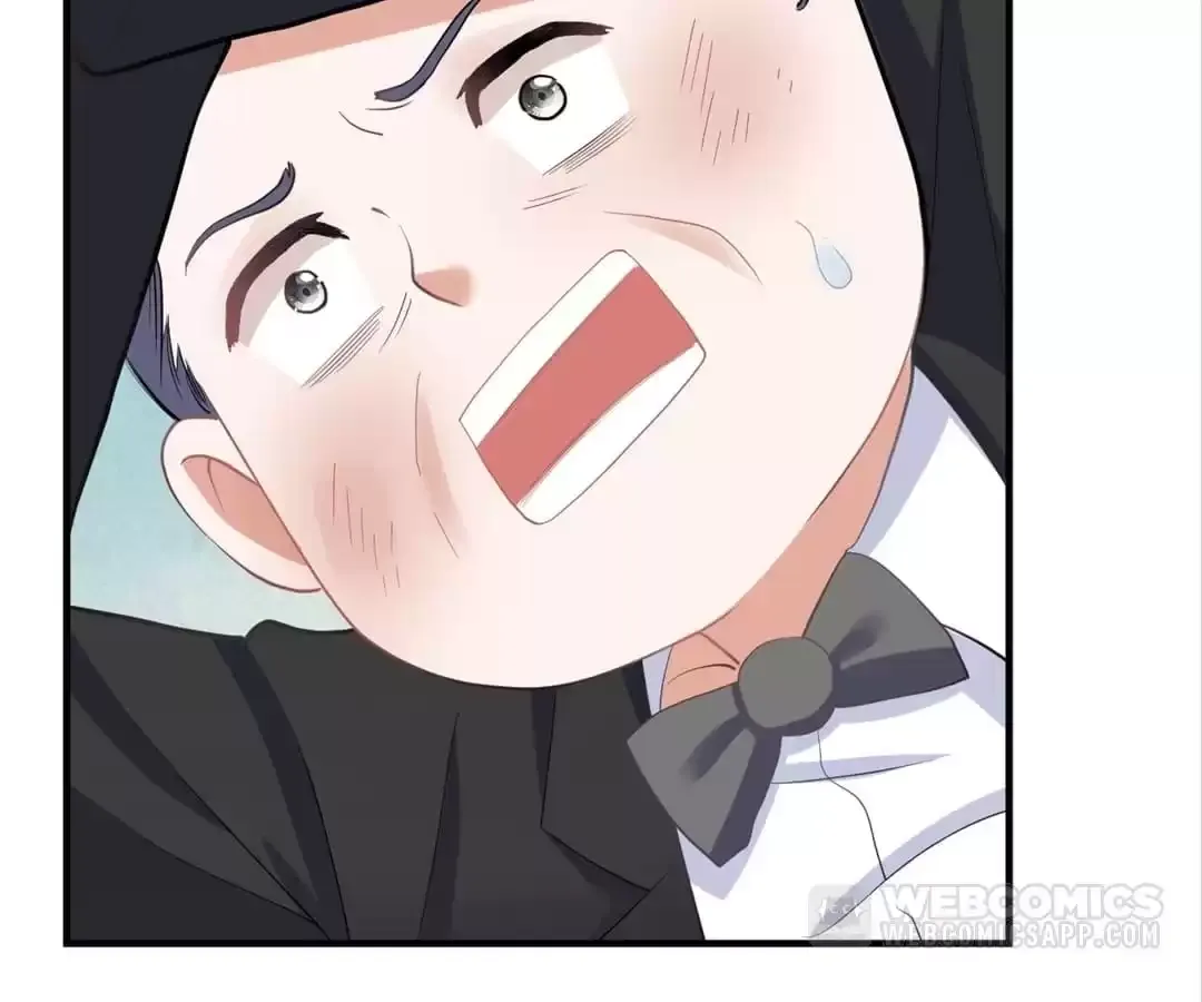 In Love With My Wife From Nowhere Chapter 86 - page 32