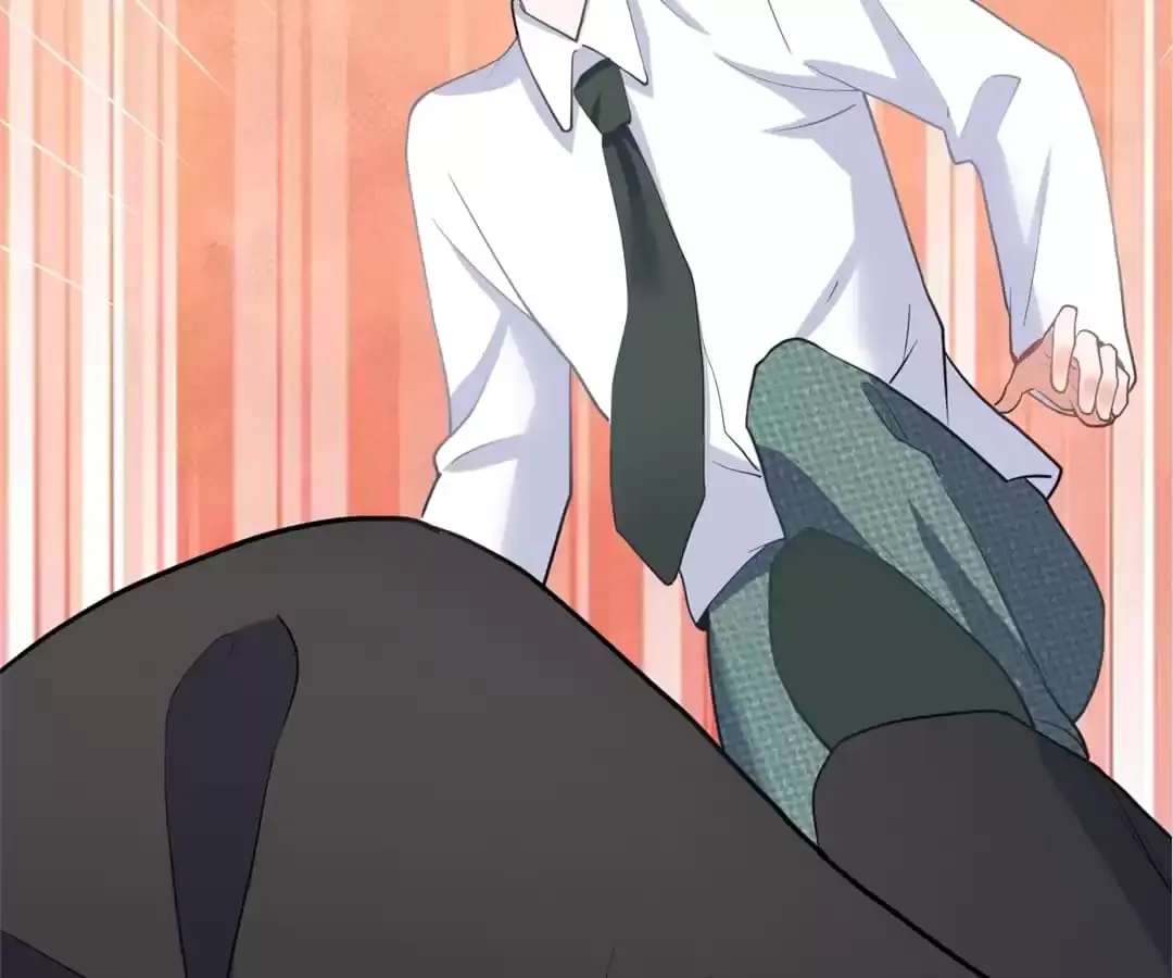 In Love With My Wife From Nowhere Chapter 86 - page 35