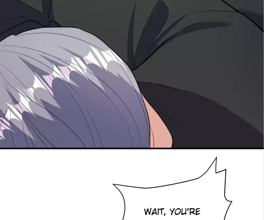 In Love With My Wife From Nowhere Chapter 86 - page 36