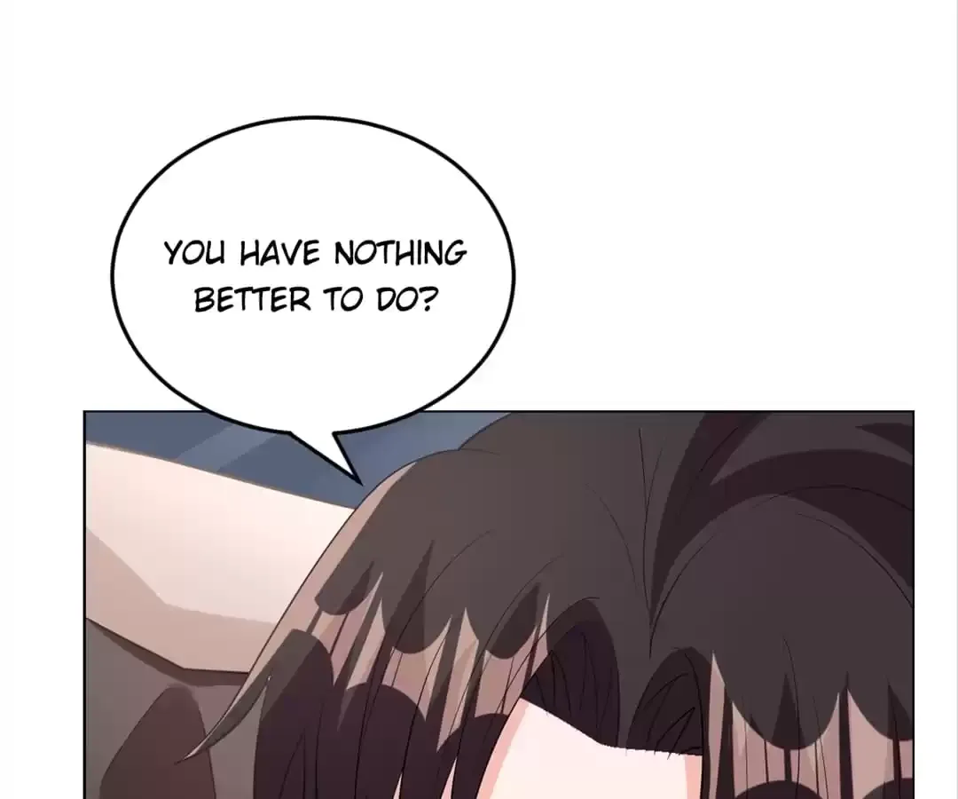 In Love With My Wife From Nowhere Chapter 86 - page 4