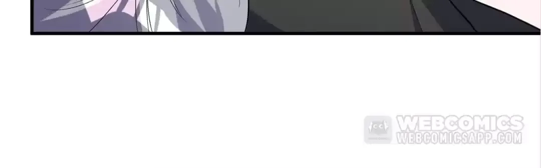 In Love With My Wife From Nowhere Chapter 86 - page 40