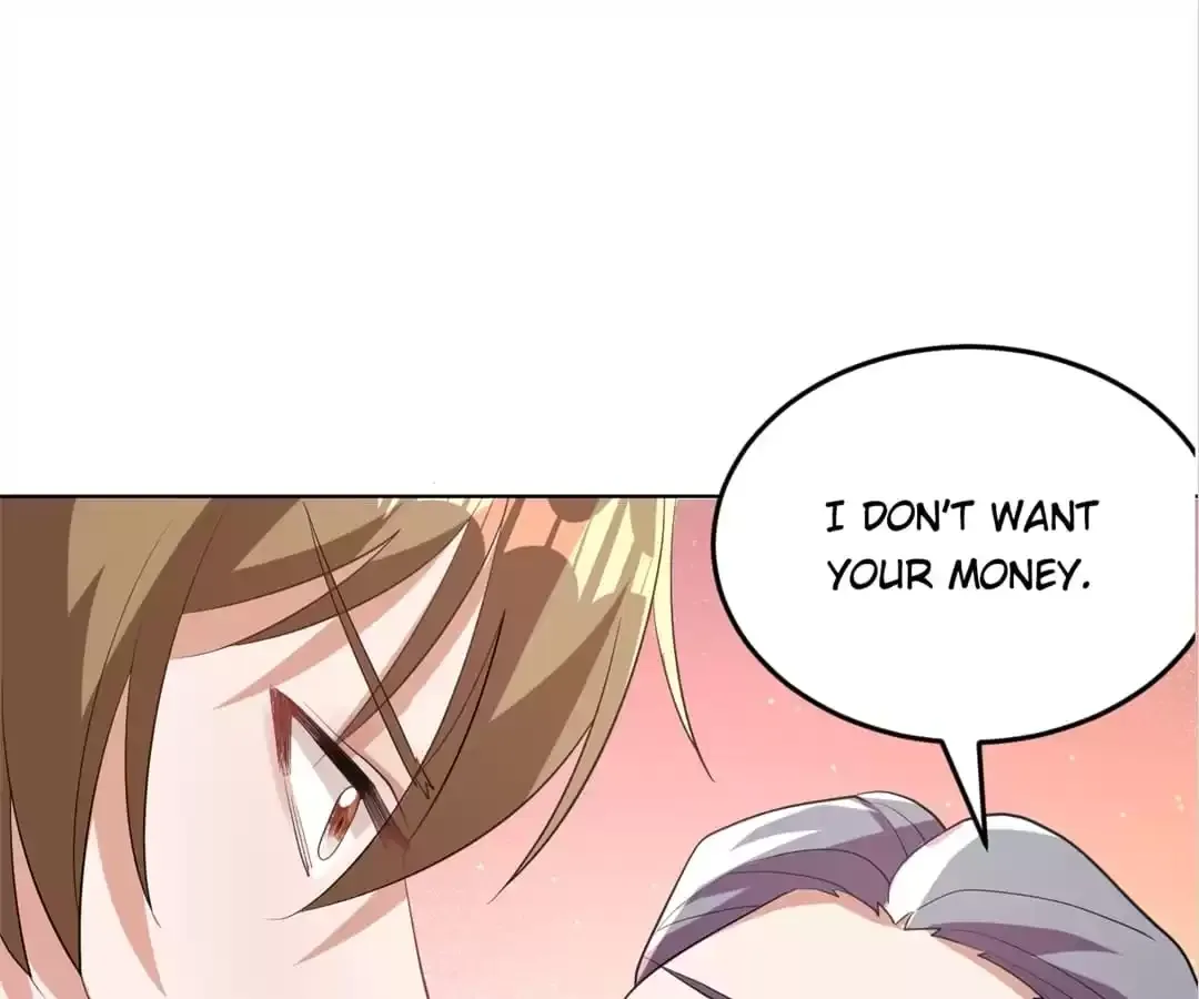 In Love With My Wife From Nowhere Chapter 86 - page 41