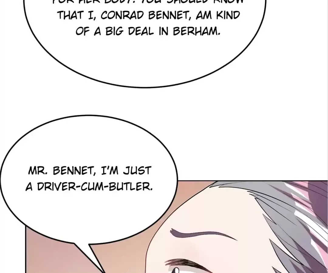 In Love With My Wife From Nowhere Chapter 86 - page 43