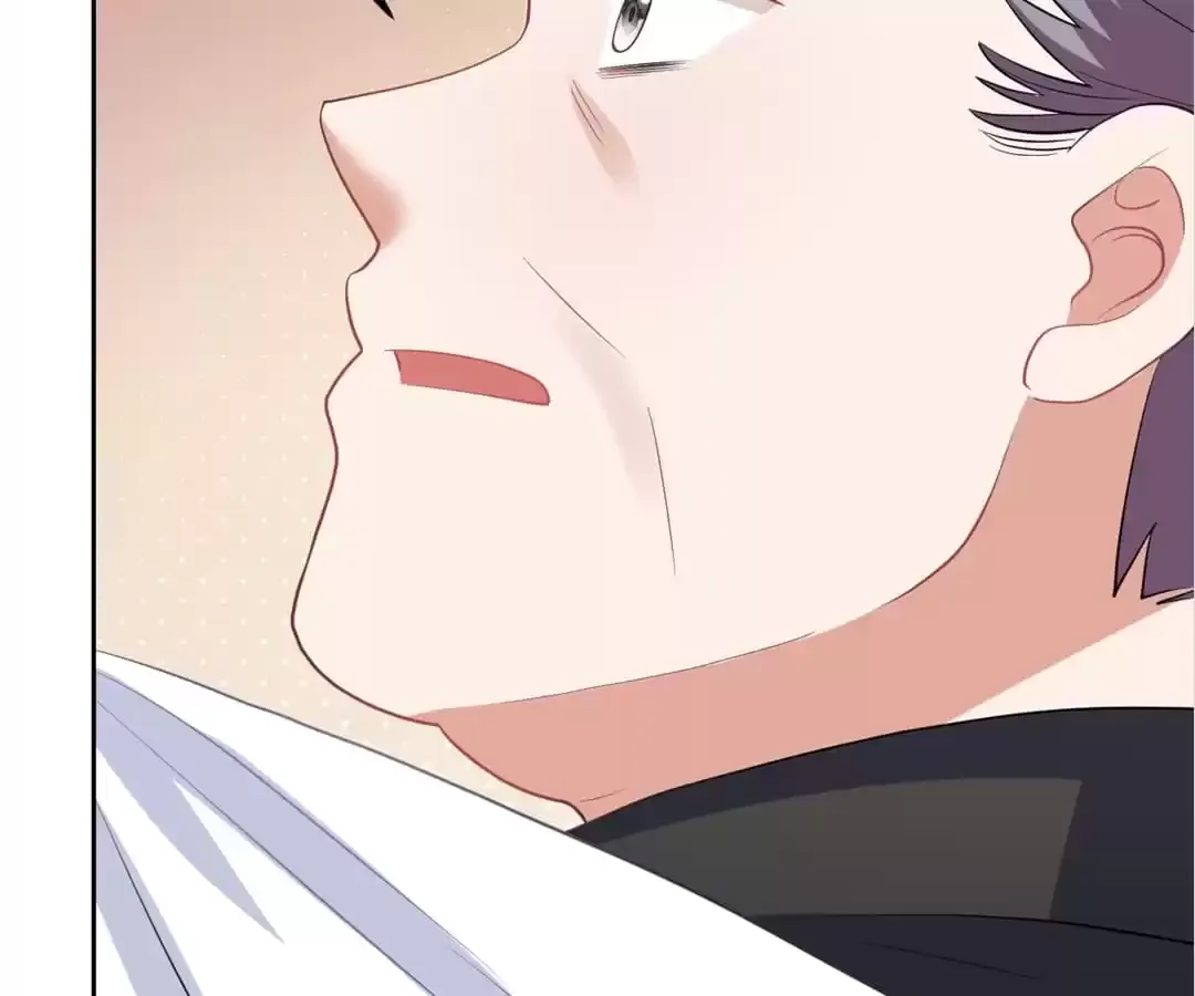 In Love With My Wife From Nowhere Chapter 86 - page 44