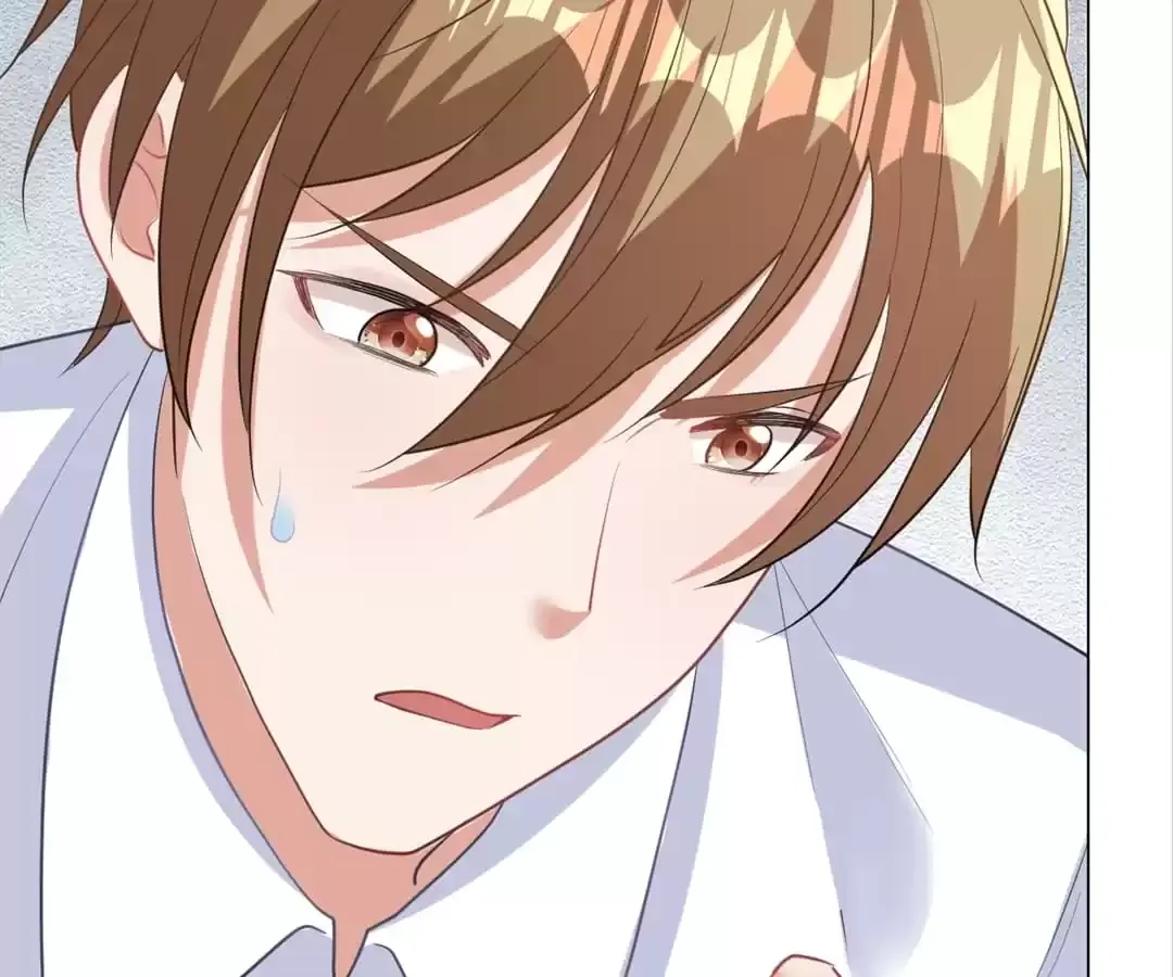 In Love With My Wife From Nowhere Chapter 86 - page 46