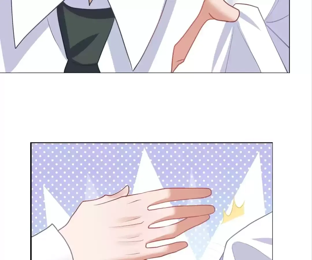 In Love With My Wife From Nowhere Chapter 86 - page 47