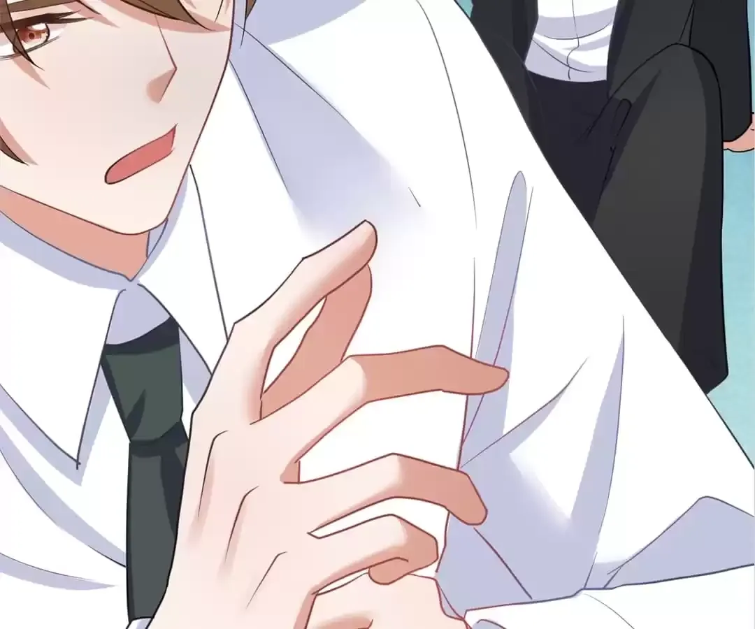 In Love With My Wife From Nowhere Chapter 86 - page 49