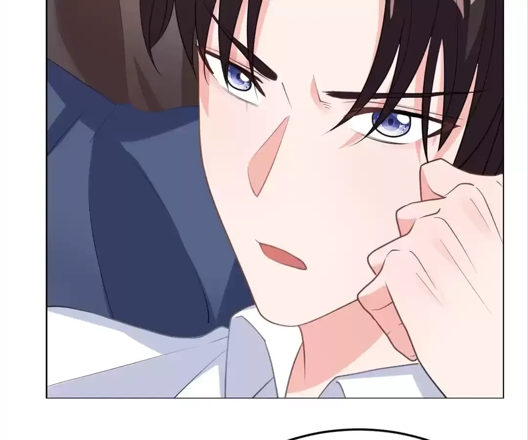 In Love With My Wife From Nowhere Chapter 86 - page 5