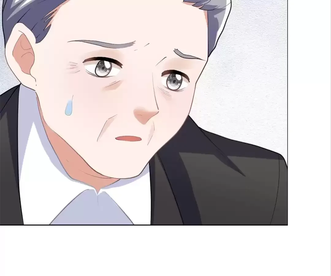 In Love With My Wife From Nowhere Chapter 86 - page 7