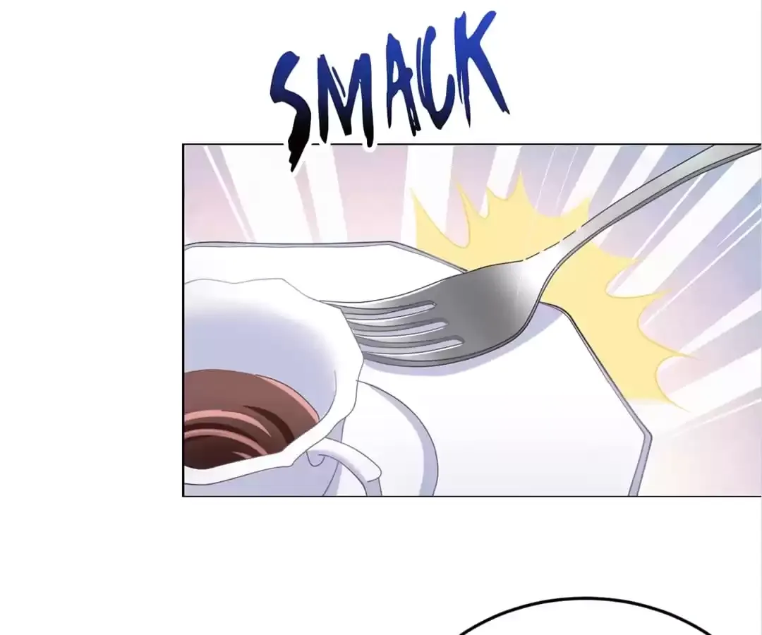 In Love With My Wife From Nowhere Chapter 86 - page 8