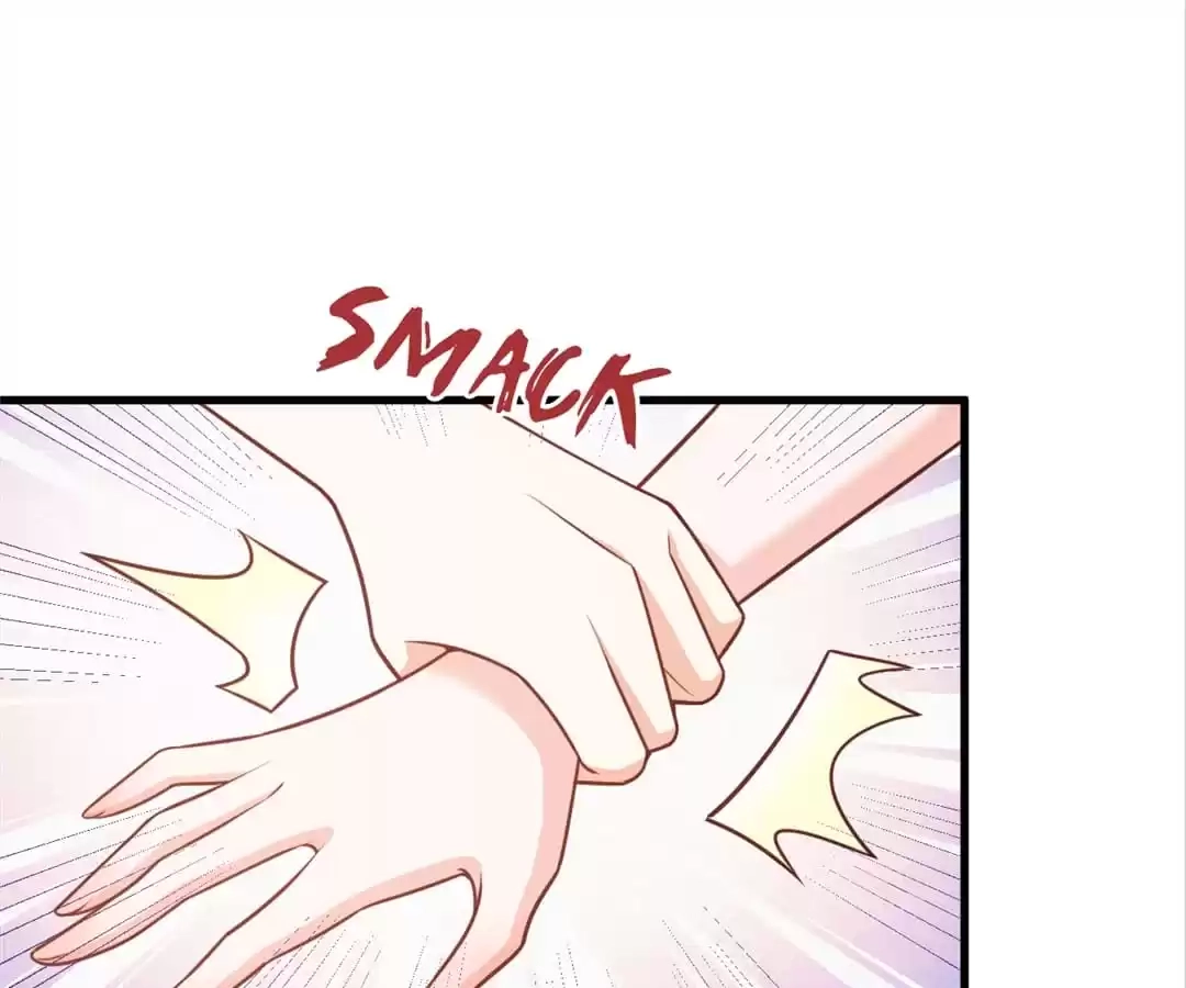 In Love With My Wife From Nowhere Chapter 21 - page 1