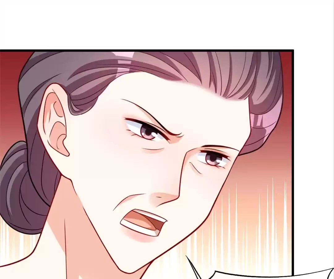 In Love With My Wife From Nowhere Chapter 21 - page 11