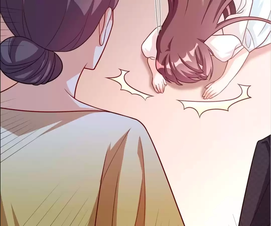 In Love With My Wife From Nowhere Chapter 21 - page 14