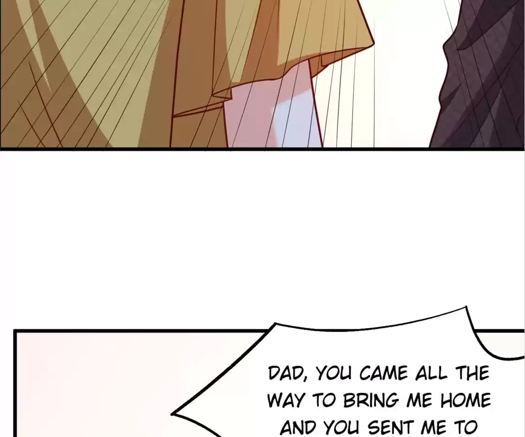 In Love With My Wife From Nowhere Chapter 21 - page 15