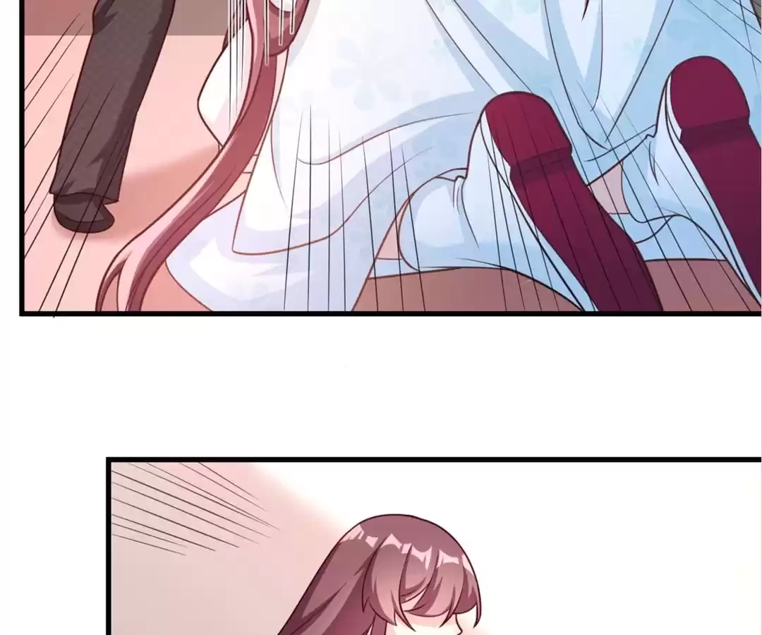 In Love With My Wife From Nowhere Chapter 21 - page 17