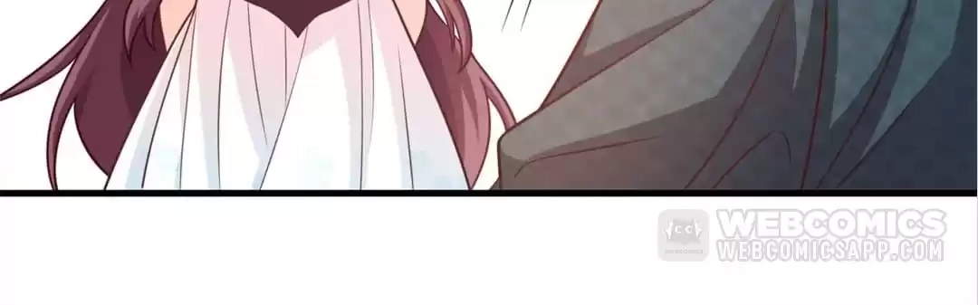 In Love With My Wife From Nowhere Chapter 21 - page 20