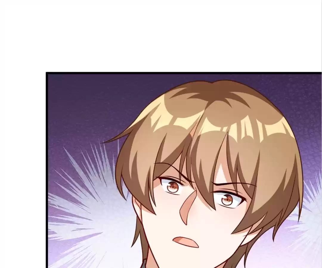 In Love With My Wife From Nowhere Chapter 21 - page 21