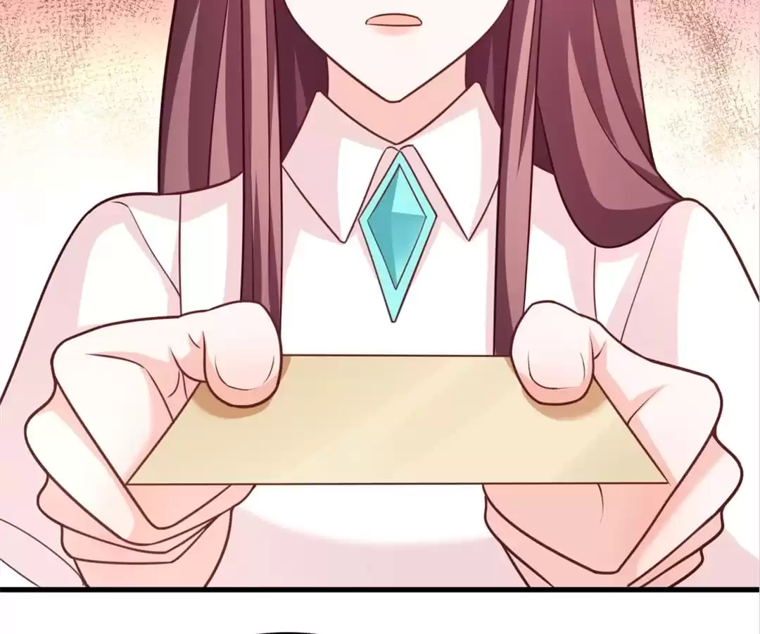 In Love With My Wife From Nowhere Chapter 21 - page 26