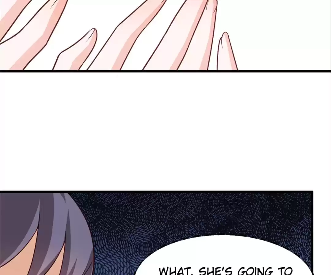 In Love With My Wife From Nowhere Chapter 21 - page 28