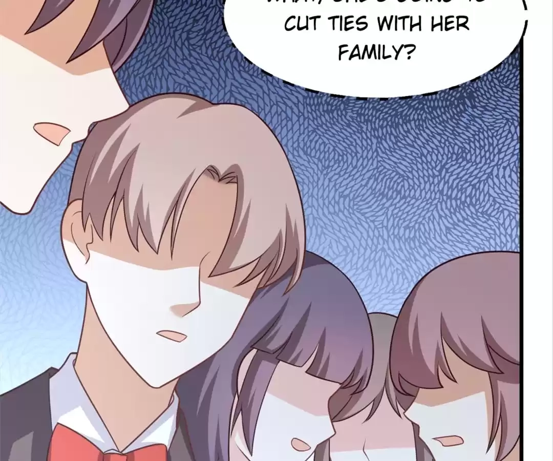 In Love With My Wife From Nowhere Chapter 21 - page 29