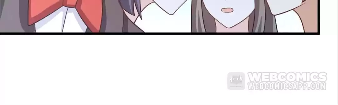 In Love With My Wife From Nowhere Chapter 21 - page 30