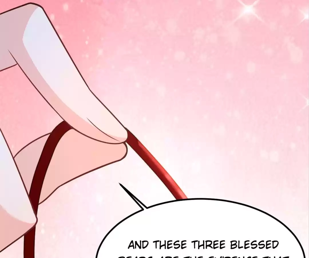 In Love With My Wife From Nowhere Chapter 21 - page 33