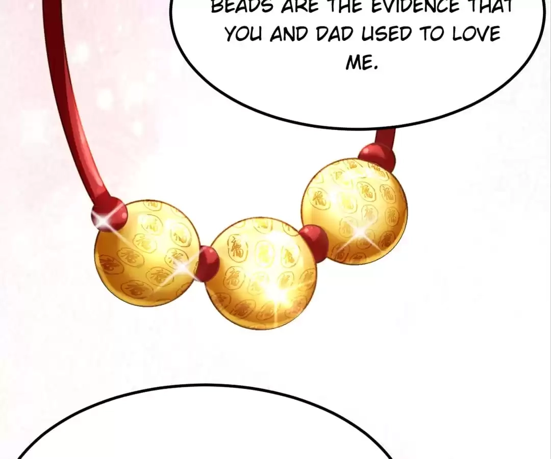 In Love With My Wife From Nowhere Chapter 21 - page 34