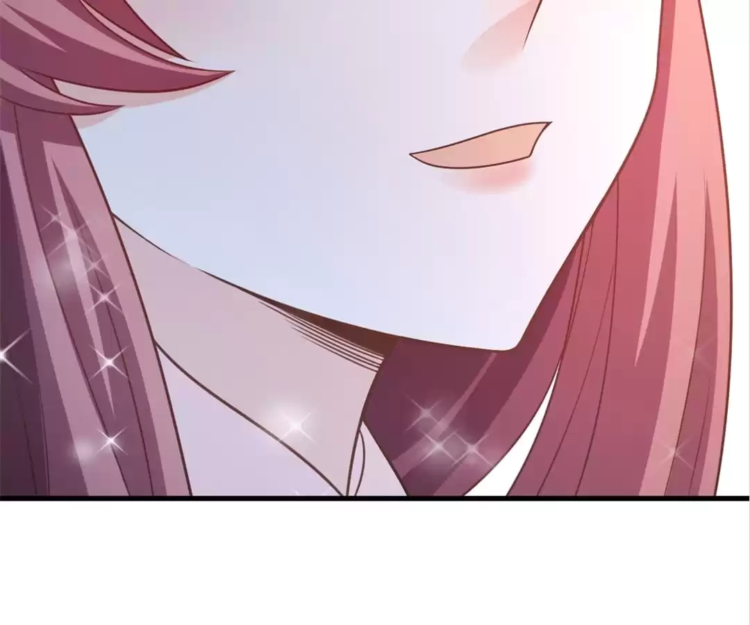 In Love With My Wife From Nowhere Chapter 21 - page 36