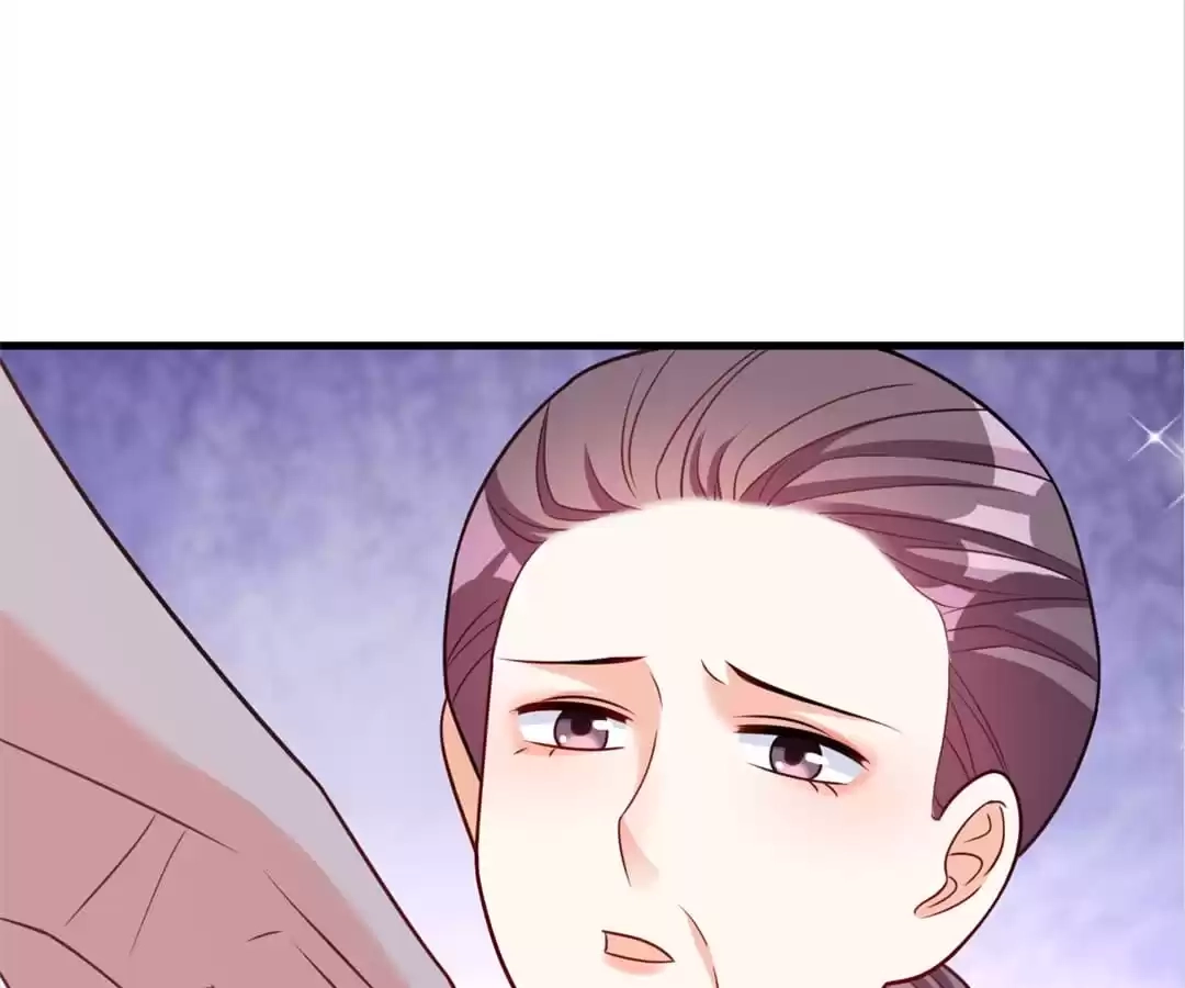 In Love With My Wife From Nowhere Chapter 21 - page 37