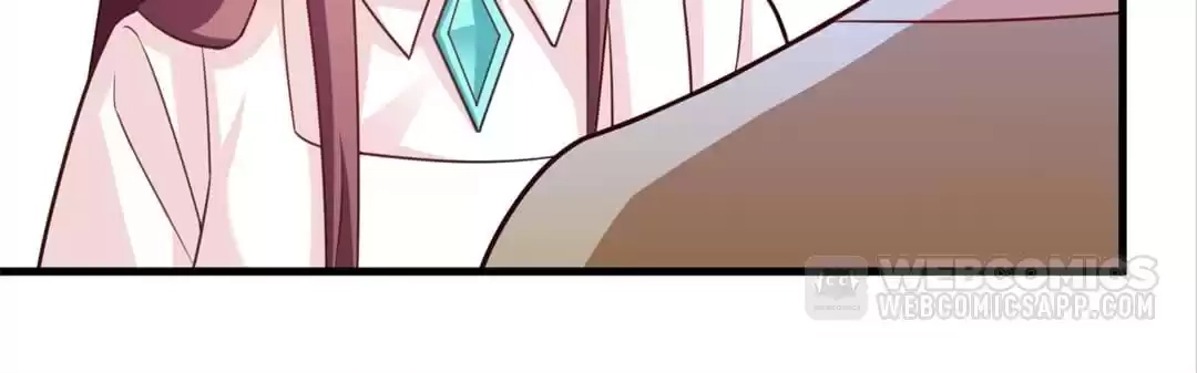 In Love With My Wife From Nowhere Chapter 21 - page 40