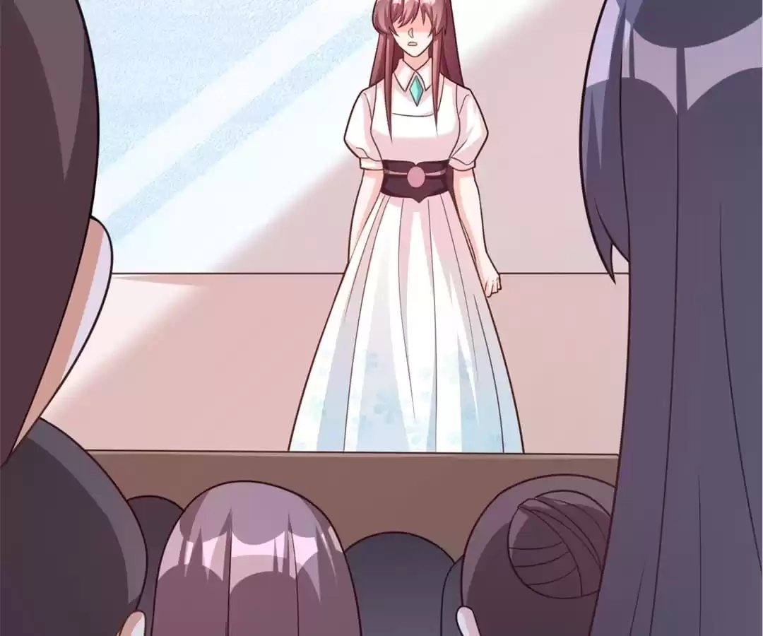 In Love With My Wife From Nowhere Chapter 21 - page 43