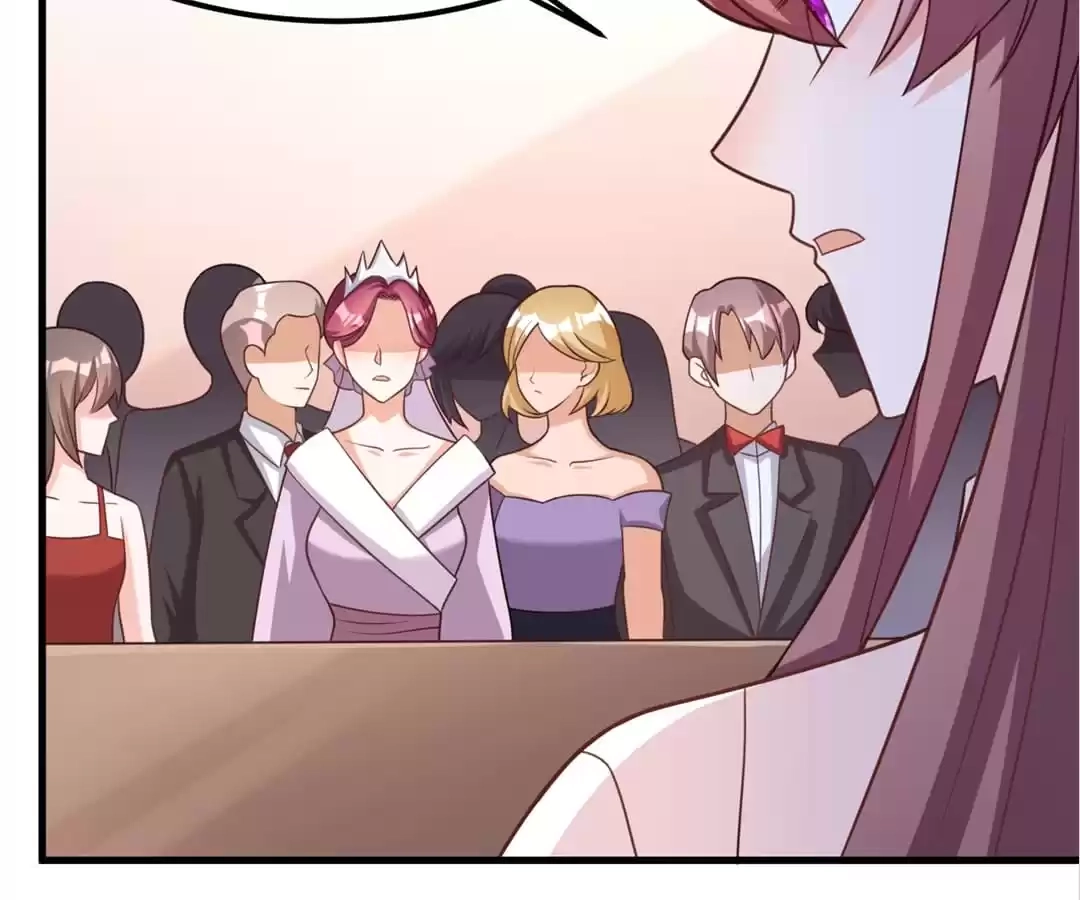 In Love With My Wife From Nowhere Chapter 21 - page 45