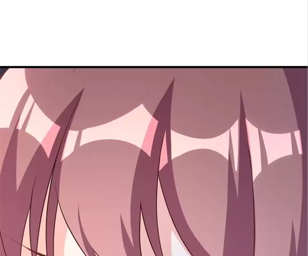 In Love With My Wife From Nowhere Chapter 21 - page 46