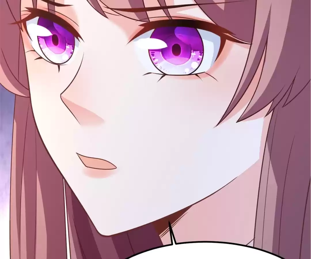 In Love With My Wife From Nowhere Chapter 21 - page 47