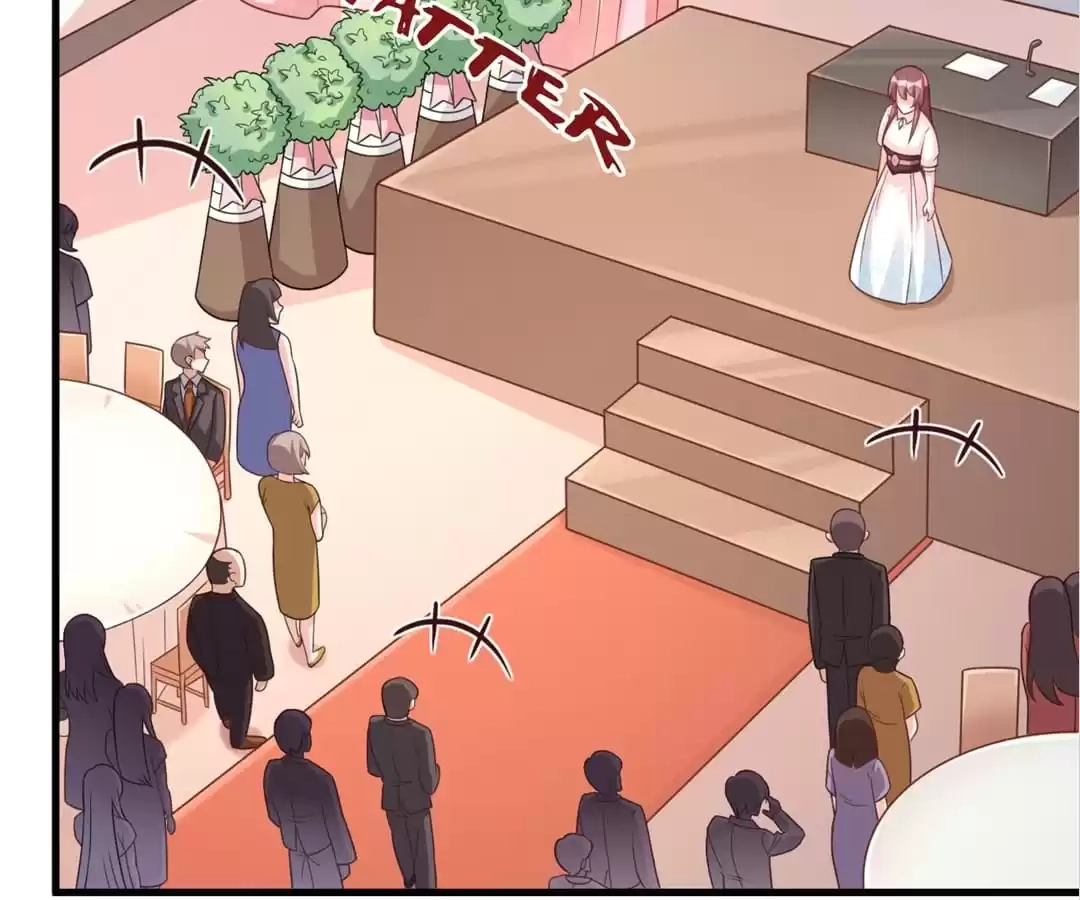 In Love With My Wife From Nowhere Chapter 21 - page 49