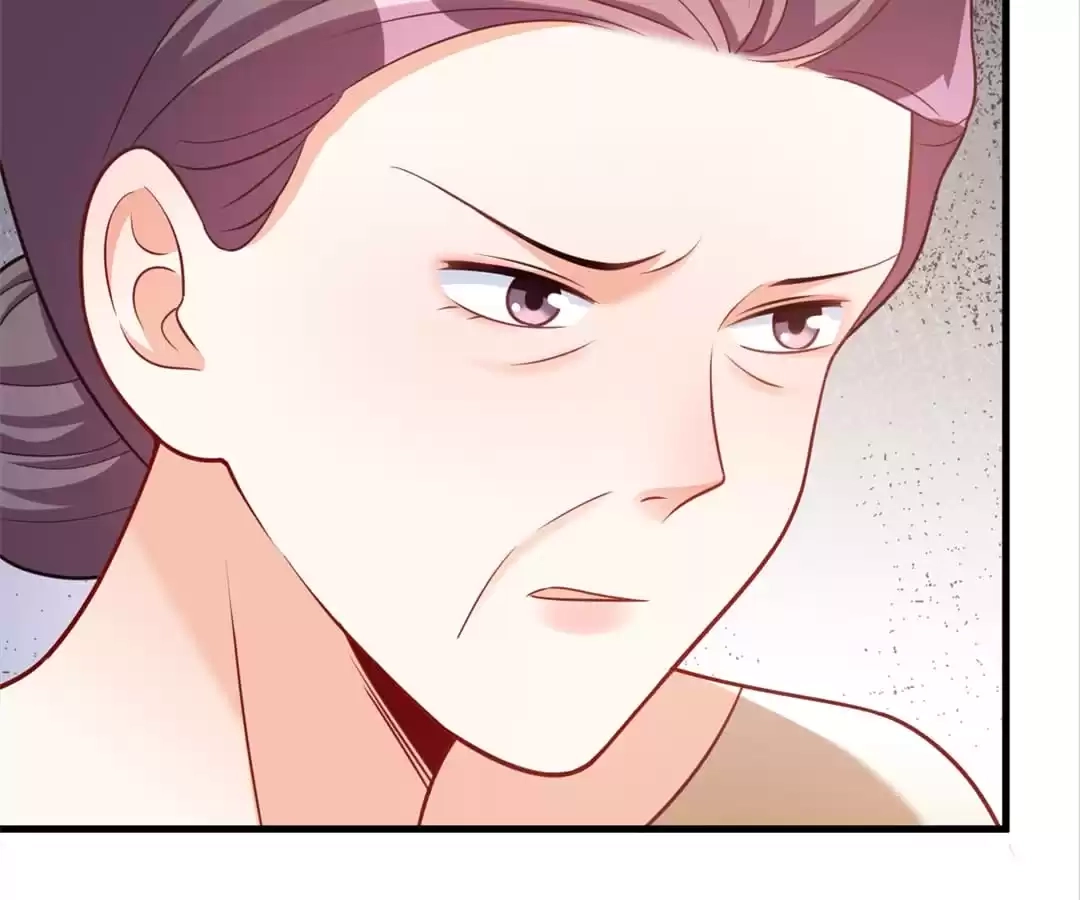 In Love With My Wife From Nowhere Chapter 21 - page 5