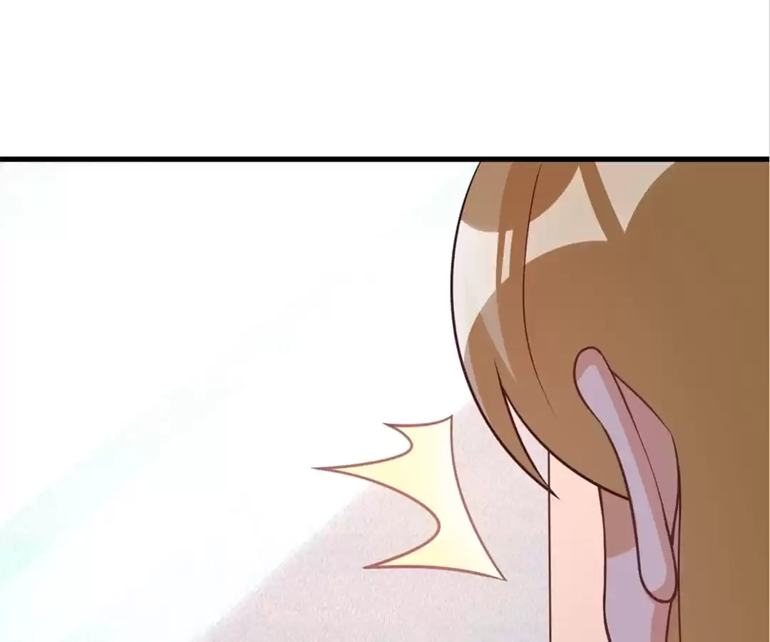 In Love With My Wife From Nowhere Chapter 21 - page 51