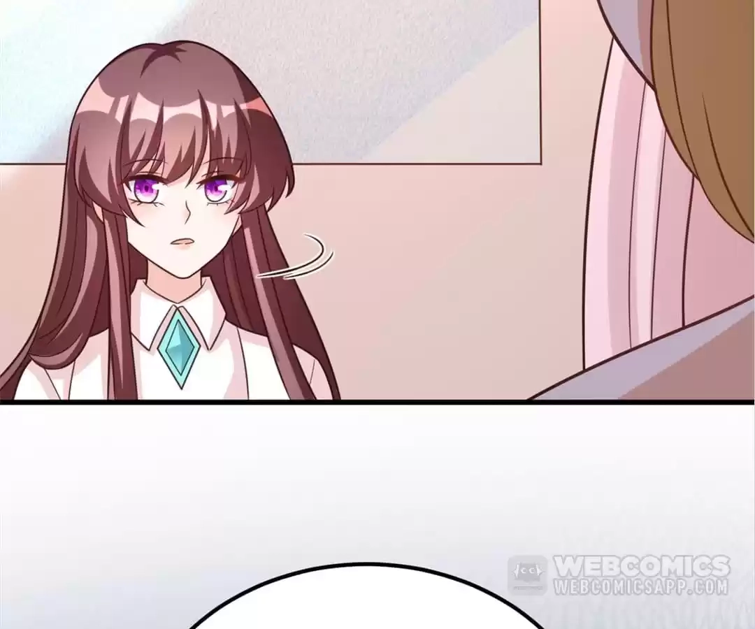 In Love With My Wife From Nowhere Chapter 21 - page 52