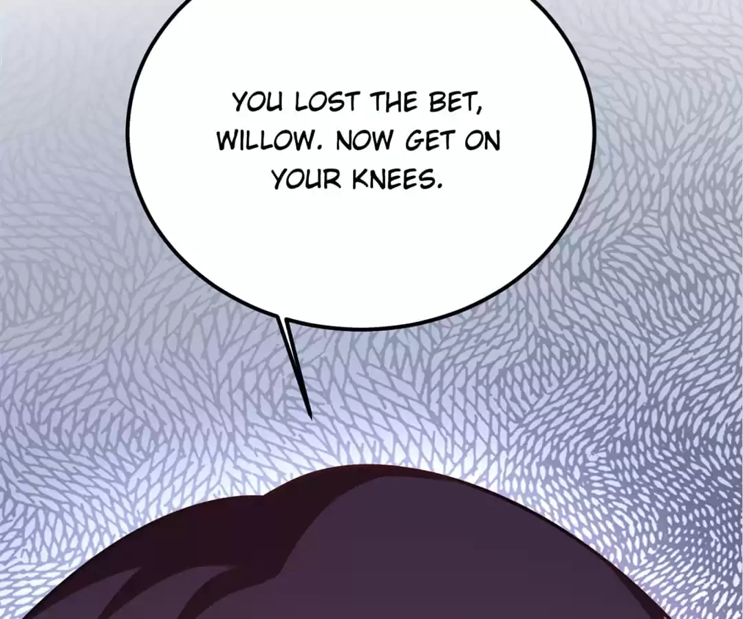 In Love With My Wife From Nowhere Chapter 21 - page 53