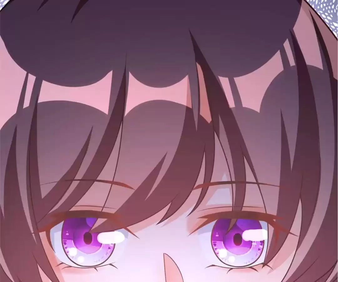 In Love With My Wife From Nowhere Chapter 21 - page 54