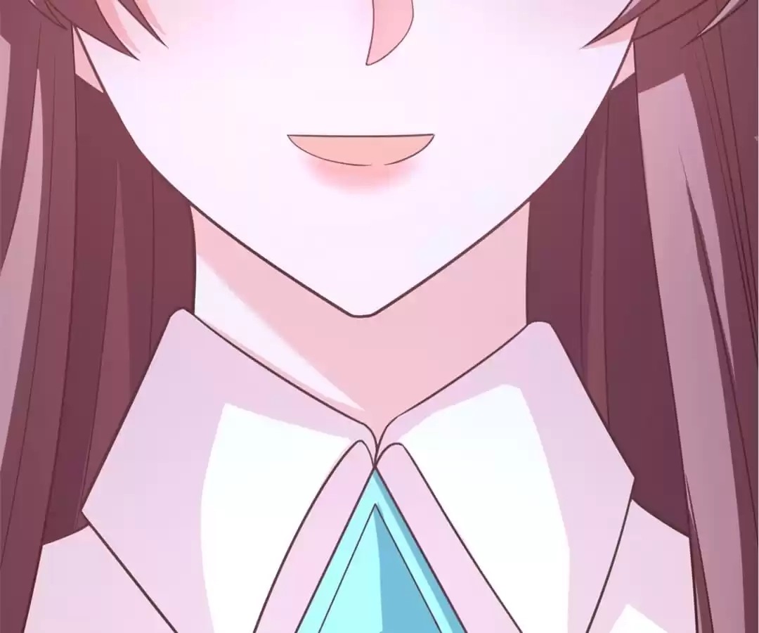 In Love With My Wife From Nowhere Chapter 21 - page 55