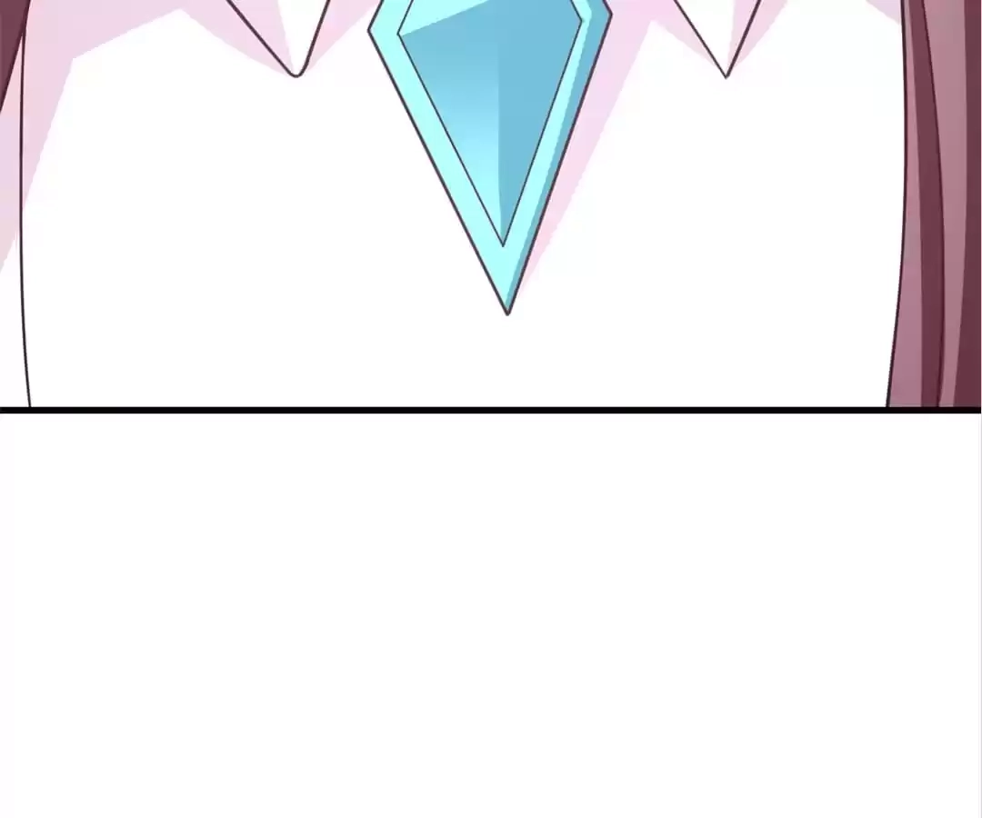 In Love With My Wife From Nowhere Chapter 21 - page 56