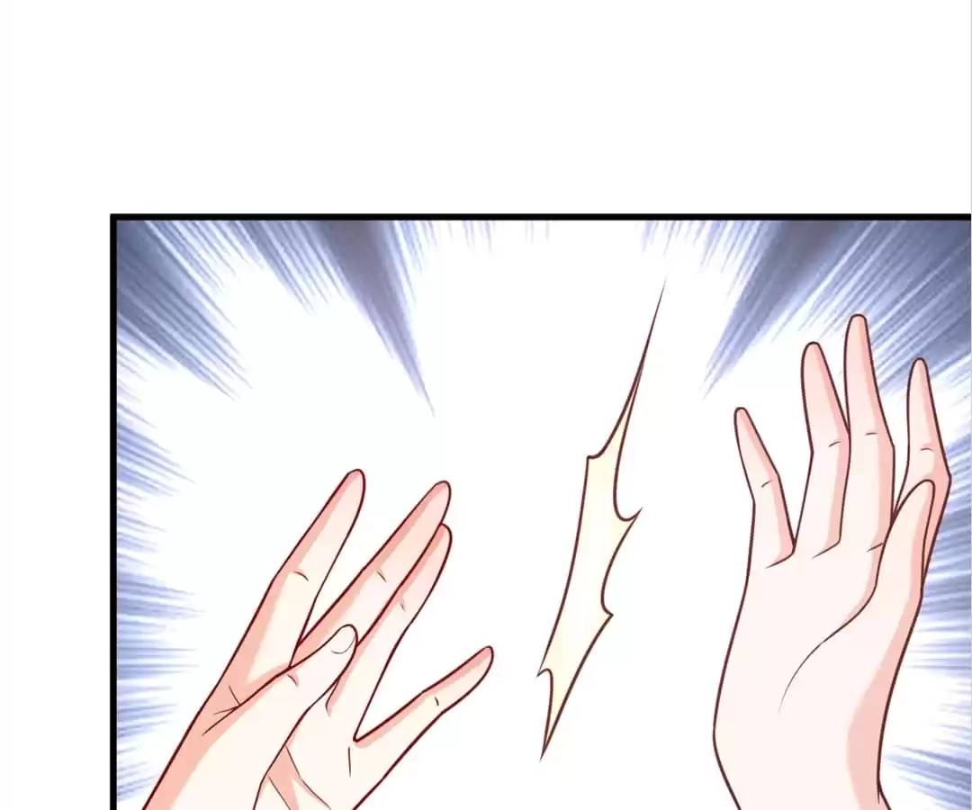 In Love With My Wife From Nowhere Chapter 21 - page 6