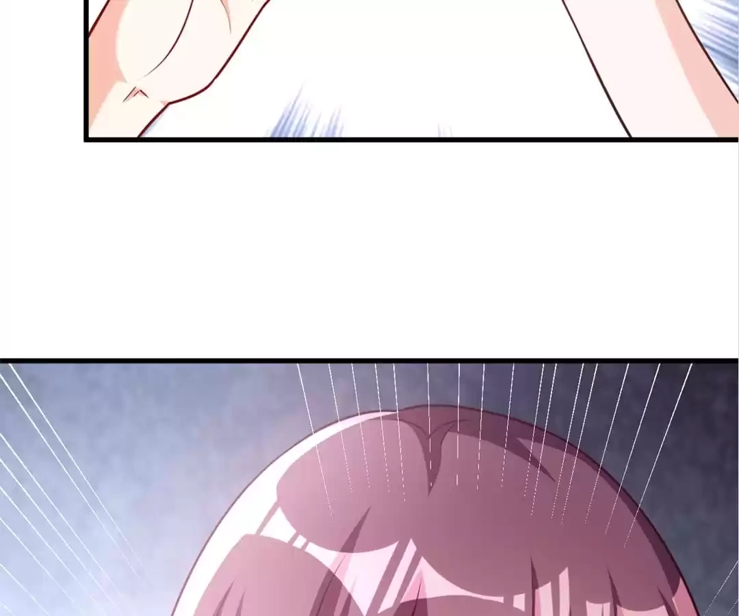 In Love With My Wife From Nowhere Chapter 21 - page 7