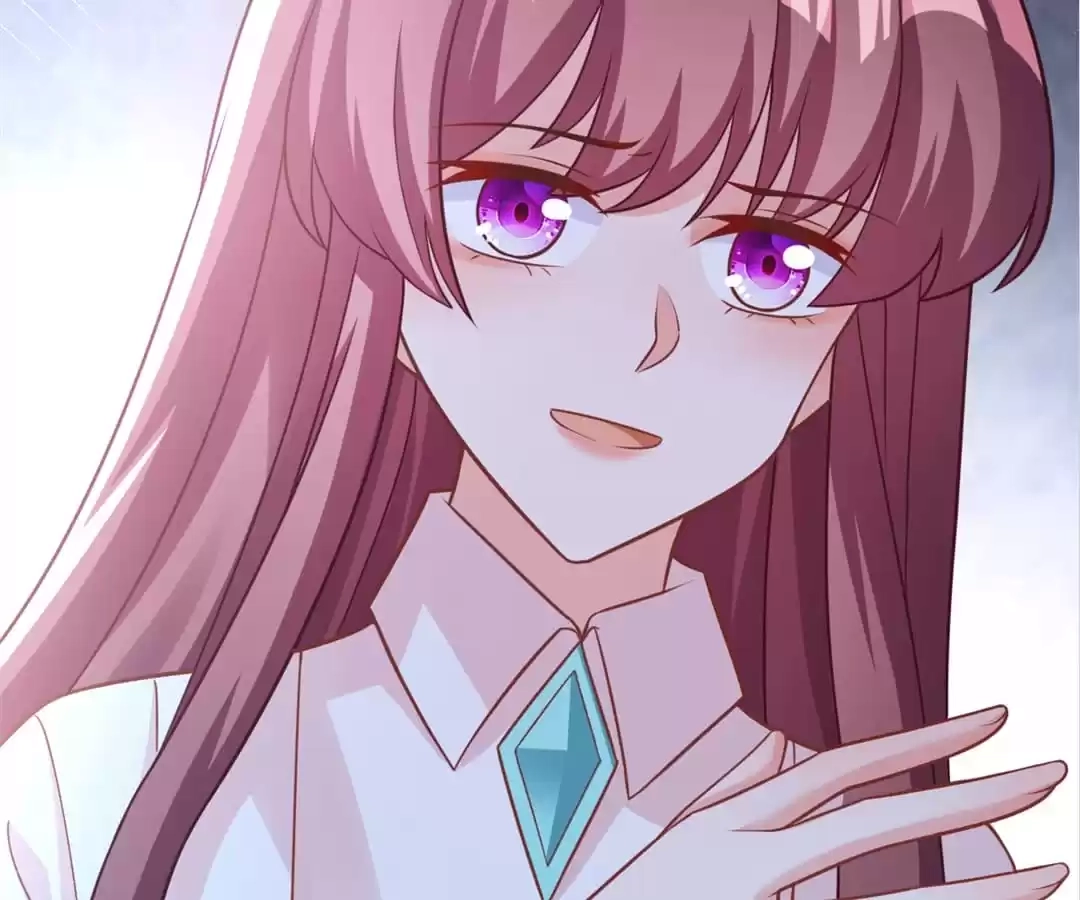 In Love With My Wife From Nowhere Chapter 21 - page 8