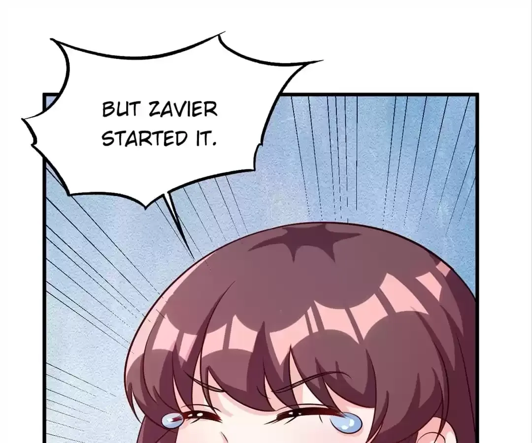 In Love With My Wife From Nowhere Chapter 39 - page 1